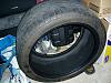 275/35 18 - Bridgestone Potenza RE 050 A RFT - Runflat-p1010032.jpg