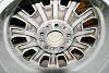 FS: BMW wheels (OEM), style 118-img_2725.jpg