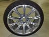 Two 166 rims-26102008617.jpg