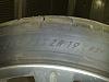 Two 166 rims-26102008619.jpg