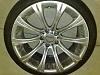 Two 166 rims-26102008620.jpg