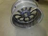 Two 166 rims-26102008625.jpg