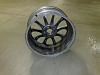 Two 166 rims-26102008626.jpg