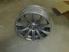 Two 166 rims-26102008627.jpg