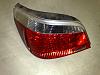 PreLCI left rear taillight-26102008610.jpg