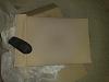 [new] 2 beige rear armrest panels-26102008612.jpg