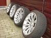 Winter tires on m166 19&quot; wheels-dsc00949_small.jpg