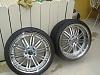 Vossen 082s LIKE NEW&#33; 20&quot;-dsc08644.jpg