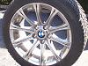 fs: 17' Tires - Brand New &amp; M5 replicas-m5_rep_1.jpg