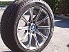 fs: 17' Tires - Brand New &amp; M5 replicas-m5_rep_3.jpg