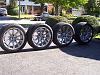 fs: 17' Tires - Brand New &amp; M5 replicas-m5_rep_2.jpg