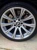 Selling E60 M5 OEM Wheels/Tires-photo.jpg