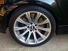 Selling E60 M5 OEM Wheels/Tires-photo1.jpg