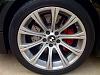 Selling E60 M5 OEM Wheels/Tires-photo2.jpg