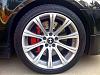 Selling E60 M5 OEM Wheels/Tires-photo3.jpg