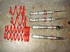 F.S - H&amp;R Coilover for all model E60 &#036;599-dsc00908.jpg