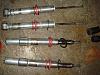 F.S - H&amp;R Coilover for all model E60 &#036;599-dsc00909.jpg