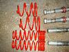 F.S - H&amp;R Coilover for all model E60 &#036;599-dsc00910.jpg