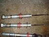 F.S - H&amp;R Coilover for all model E60 &#036;599-dsc00911.jpg