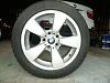 Winter Tires And Wheels, M5 Exhaust and Magnaflow For Sale-pict0002.jpg