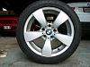 Winter Tires And Wheels, M5 Exhaust and Magnaflow For Sale-pict0005.jpg