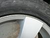 Winter Tires And Wheels, M5 Exhaust and Magnaflow For Sale-pict0006.jpg