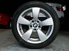 Winter Tires And Wheels, M5 Exhaust and Magnaflow For Sale-pict0008.jpg