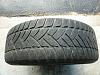 Winter Tires And Wheels, M5 Exhaust and Magnaflow For Sale-pict0009.jpg