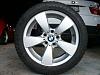 Winter Tires And Wheels, M5 Exhaust and Magnaflow For Sale-pict0010.jpg