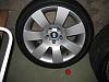 FS. 123 RIMS AND TIERS.. ONE TIER BAD...-alanas_bday_066.jpg