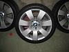 FS. 123 RIMS AND TIERS.. ONE TIER BAD...-alanas_bday_067.jpg