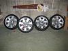 FS. 123 RIMS AND TIERS.. ONE TIER BAD...-alanas_bday_070.jpg