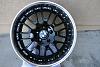 FS:  19&quot; MiRo 366s staggered set up-img_1894.jpg