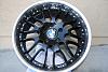 FS:  19&quot; MiRo 366s staggered set up-img_1895.jpg