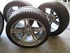 MINT OEM M6 WHEELS AND TIRES FOR SALE-img_0692.jpg