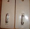 FOR SALE : Brand New set of license plate LED bulbs-dsc00168.jpg