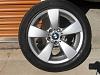 FS:  (4) style 138 original BMW rims/tires-rims_1.jpg