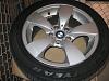 FS:  (4) style 138 original BMW rims/tires-rims_5.jpg