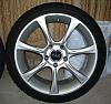 E60 winter tire / wheel combo TORONTO CANADA-wheel_3.jpg