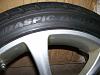 E60 winter tire / wheel combo TORONTO CANADA-graspic.jpg