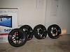 *MINT* 20&quot; Asanti 3pc wheels/ tires - chrome/ black-img_1777.jpg