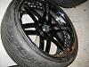 *MINT* 20&quot; Asanti 3pc wheels/ tires - chrome/ black-img_1780.jpg