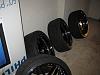*MINT* 20&quot; Asanti 3pc wheels/ tires - chrome/ black-img_1787.jpg
