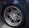 *MINT* 20&quot; Asanti 3pc wheels/ tires - chrome/ black-asanti_af1163.jpg