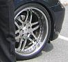 *MINT* 20&quot; Asanti 3pc wheels/ tires - chrome/ black-asanti_af1162.jpg