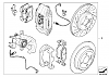 OEM Mini JCW step2 brake kit-brake_kit.png