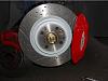 OEM Mini JCW step2 brake kit-5.jpg