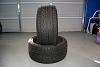 F/S: (2) New Falken FK452 Tires-tires_3.jpg