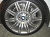 ***BRAND NEW OEM 172 wheels &amp; tires Takeoffs in PERFECT CONDITION*-bmw_3.jpg