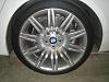 ***BRAND NEW OEM 172 wheels &amp; tires Takeoffs in PERFECT CONDITION*-bmw_4.jpg